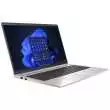 HP ProBook 450 G8 15.6 4J216UT#ABA