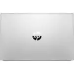 HP ProBook 450 G8 15.6 54U83US#ABA