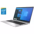 HP ProBook 450 G8 15.6 5U1K7UT#ABL