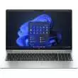 HP ProBook 455 15.6 G10 725K0EA