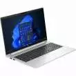 HP ProBook 455 G10 15.6 7P3B7UT#ABL