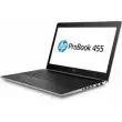HP ProBook 455 G5 4KZ99ELIFE2TB