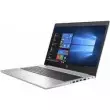 HP ProBook 455 G7 12X11EA#ABH
