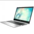 HP ProBook 455 G7 15.6" 280R5US#ABA