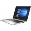 HP ProBook 455 G7 2D237EA