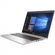 HP ProBook 455 G7 3G372UT#ABA