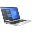 HP ProBook 455 G8 15.6 38X52UT#ABL