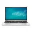 HP ProBook 455 G8 3Z6Q3ES