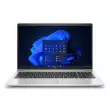 HP ProBook 455 G9 5Y3P5EA