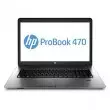 HP ProBook 470 G1 E9Y65EA