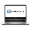 HP ProBook 470 G3 T6Q50ET