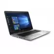 HP ProBook 470 G4 Y8A82EA#KIT
