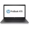 HP ProBook 470 G5 2RR73EAR