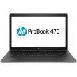 HP ProBook 470 G5 2VP50EA