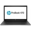 HP ProBook 470 G5 6HM73ES