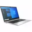 HP ProBook 630 G8 13.3" 6K641US#ABA