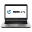 HP ProBook 640 G1 Base Model K9T78AV