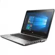 HP ProBook 640 G3 3RU62UT#ABA