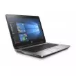 HP ProBook 640 G3 Z2W32EA-EX-DEMO AS NEW