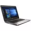 HP ProBook 640 G4 14 3XJ59UT#ABA