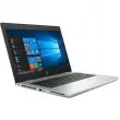 HP ProBook 640 G4 4LV04US#ABA