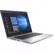 HP ProBook 640 G4 5KE48US#ABA