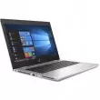 HP ProBook 640 G4 6ZV86US#ABA