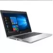 HP ProBook 640 G5 14" 153G3US#ABA