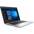 HP ProBook 640 G5 2E4K0UP#ABA