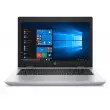 HP ProBook 640 G5 7KN51ET