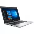 HP ProBook 640 G5 7PJ43UT#ABA