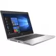 HP ProBook 640 G5 8WA35US#ABA