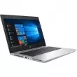 HP ProBook 640 G5 9PD30EP#ABA