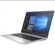 HP ProBook 640 G7 14" 52S03U8#ABA