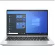 HP ProBook 640 G8 14" 2X0W5UP#ABA