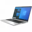 HP ProBook 640 G8 14 3S9R6UC#ABA