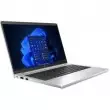 HP ProBook 640 G8 14" 40N44US#ABA