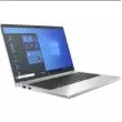 HP ProBook 640 G8 14" 428Z6EP#ABA