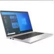 HP ProBook 640 G8 14" 616H8US#ABA