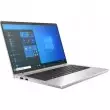 HP ProBook 640 G8 3E4R9UT#ABA