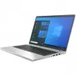 HP ProBook 640 G8 3G1C6US#ABA