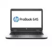 HP ProBook 645 G2 Y3B30EA