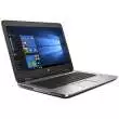 HP ProBook 645 G3 14 1BS13UT#ABL