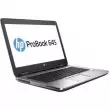 HP ProBook 645 G3 1GE47UT#ABA