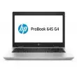 HP ProBook 645 G4 3UN56EA