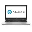 HP ProBook 645 G4 3UP75EA