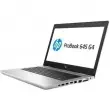 HP ProBook 645 G4 7AH92US#ABA