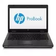 HP ProBook 6470b H5E63EA
