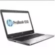 HP ProBook 650 G2 15.6" 1EG54US#ABA