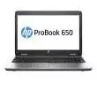HP ProBook 650 G2 1DS48EC